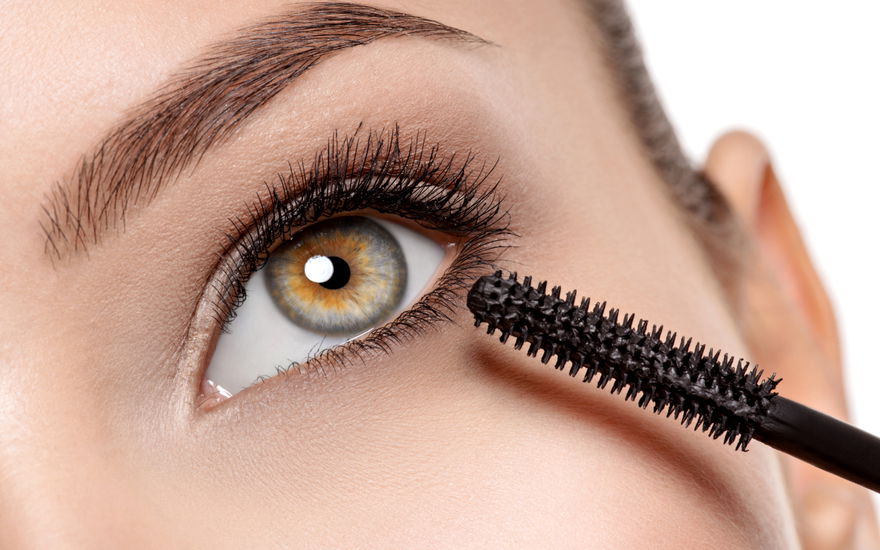 bestseller-mascara-flaconi