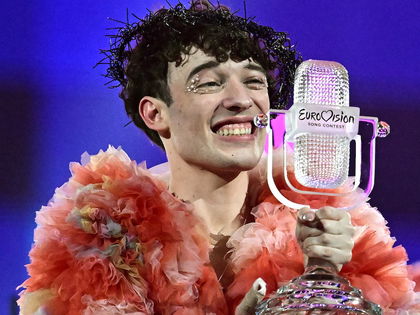 Nemo: Ist das ESC-Talent vergeben?