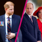 Prinzessin Kate: Gelingt ihr ein Wunder? Versöhnung von Harry & William geplant