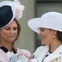 Prinzessin Madeleine: Im Schatten von Kronprinzessin Victoria? Enthüllungen des Privatlehrers