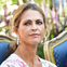 Prinzessin Madeleine: Mager-Schock - Ein Foto beunruhigt die Familie
