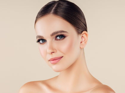 Für echte Wow-Wimpern: Dieser Mascara-Primer verstärkt jeden Volumen-Effekt