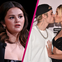 Justin Bieber: So reagiert Ex Selena Gomez auf Haileys Schwangerschaft!