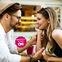 Silent Dating: Das steckt hinter dem Liebes-Trend
