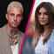 Stefanie Giesinger: Das steckt hinter Liebes-Aus mit Marcus Butler! "Beide brauchten diese Trennung"