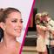Sylvie Meis: Erstes Pärchenfoto! Sohn Damian zeigt seine neue Freundin