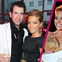 Sylvie Meis trauert um "Let's Dance"-Partner Christian Bärens: "Viel zu früh"