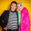 "Das Sommerhaus der Stars": Drama um Theresia Fischer & Freund Stefan?