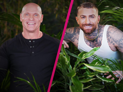 Dschungelcamp: Allstar-Staffel mit Thorsten Legat & Gigi Birofio – Zuschauer üben Kritik