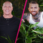 Dschungelcamp: Allstar-Staffel mit Thorsten Legat & Gigi Birofio – Zuschauer üben Kritik