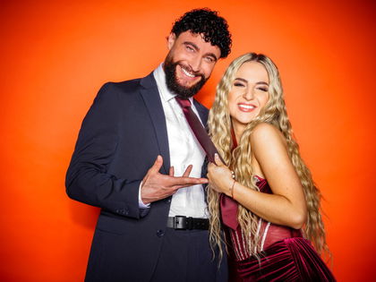 Emma Fernlund: Sie dementiert Liebescomeback mit Umut Tekin – "Brauche Zeit"
