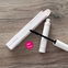 Kylie Jenner Cosmetics Erfahrung: So gut ist die neue "Wisp Lash Mascara" wirklich