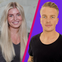 Xander Stephinger: Baby-News! Antonia Hemmers Sieger wird Papa