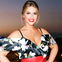 Laut Angelina Kirsch: Das sind die größten Fashion-Trends für den Sommer 