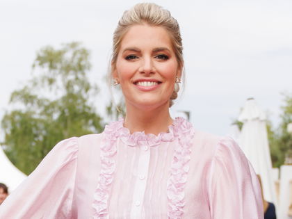 Angelina Kirsch: Das sind ihre Beauty-Must-haves im Sommer
