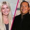 Antonia Hemmer: Liebes-Hammer mit Ron Bielecki? Krasses Kuss-Video aufgetaucht