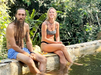 "Bauer sucht Frau International": "Empathielos, lieblos, Ich-bezogen" - Zuschauer rechnen mit Philipp ab