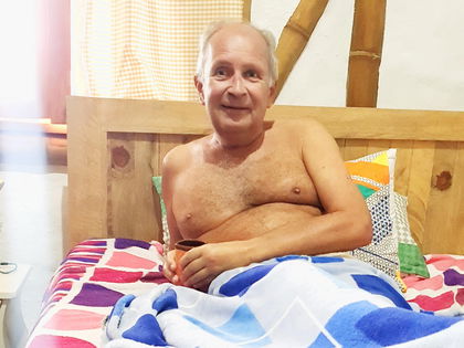 "Bauer sucht Frau International": "Knuffig ist der nicht!" - Marisol stänkert über Hofmann