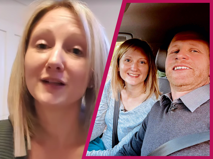 "Bauer sucht Frau"-Julia: Traurige Nachricht nach Trennung von Fritz