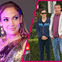 Jennifer Lopez & Ben Affleck: Kann Ex Jennifer Garner ihre Liebe retten?