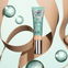 Make-up-Trend 2024: Das ist die beste CC Cream für ölige Haut