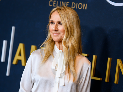 Céline Dion: Nach neun Jahren Trauer - Bereit für eine neue Liebe