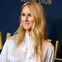 Nach Sturz auf der Bühne: Wird Céline Dion alles zu viel?