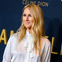 Céline Dion: Nach neun Jahren Trauer - Bereit für eine neue Liebe