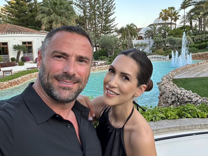 Clea-Lacy Juhn: Liebescomeback mit dem Ex? Gemeinsame Fotos sorgen für Unverständnis