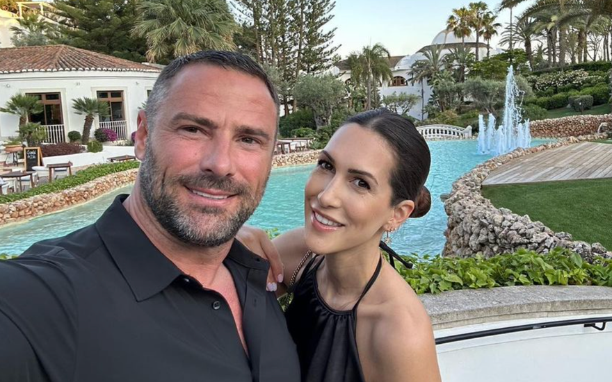 Clea-Lacy Juhn: Liebescomeback mit dem Ex? Gemeinsame Fotos sorgen für Unverständnis