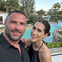 Clea-Lacy Juhn: Liebescomeback mit dem Ex? Gemeinsame Fotos sorgen für Unverständnis