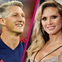 GNTM: Nach Finale - Riesiger Spott wegen Bastian Schweinsteiger! "Unangenehm"