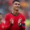 Cristiano Ronaldo: Botox & Beauty-OP? Experte hat Verdacht um sein Gesicht