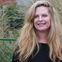Diana Amft: Midlife-Crisis? Nein, danke! 