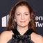 Make-up: Drew Barrymore schwört auf dieses preisgekrönte Fixing Spray