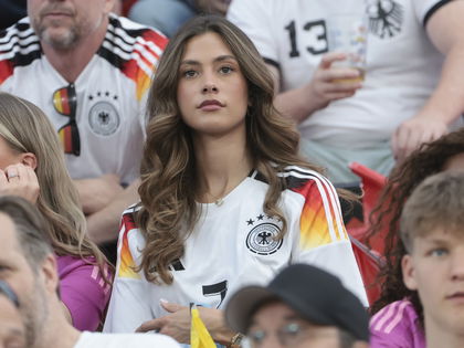 Kai Havertz: "Ich bring dein Baby um" - Seine schwangere Ehefrau veröffentlicht Morddrohungen