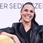 Esther Sedlaczek: Gewusst? Dieser bekannte DFB-Star ist ihr Ex