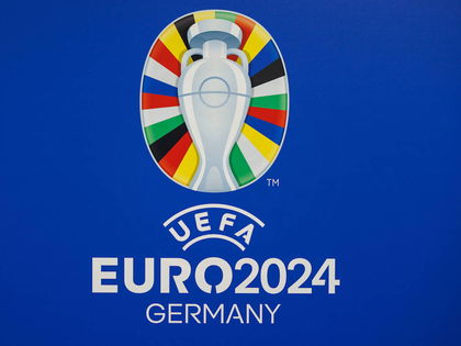 EM 2024: Wer wird Fußball-Europameister? Das sagen Pietro Lombardi, Giovanni Zarrella & Co