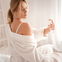 Laut TikTok-User: Dieses Bodyspray ist besser als viele Parfums