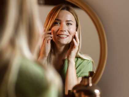 Laut Experten: Diese 3 Anti-Aging-Fehler solltest du mit Ü40 vermeiden