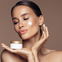 Anti-Aging: Diesen Kollagen-Booster bekommst du zum halben Preis