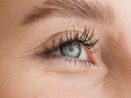 Mascara: Diese Wimperntusche bietet einen 2-in-1-Effekt
