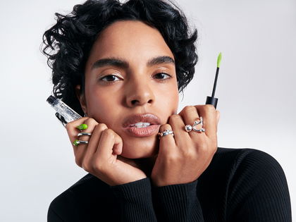 Perfekte Augenbrauen: Auf dieses Augenbrauen-Gel schwören sogar Make-up-Profis