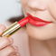 Lippenstift von dm: Dieser 3-Euro-Bestseller wechselt die Farbe