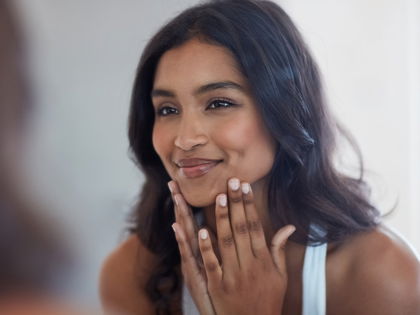 Anti-Aging: Dieses preisgekrönte Serum sorgt für einen natürlichen Glow