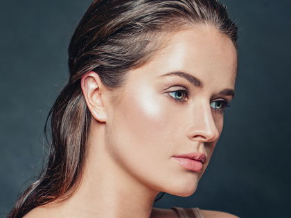 Für mehr Glow: Dieser Superfood-Creme verstärkt die Leuchtkraft der Haut