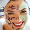 Kosmetik-Trend 2024: Beauty-Power aus dem Ozean