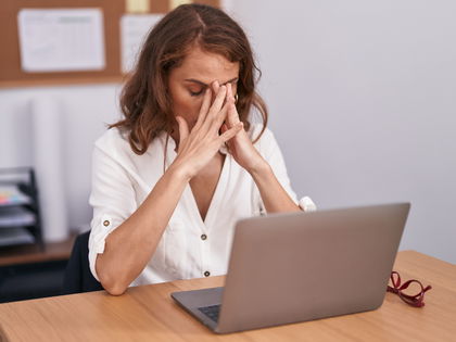 Post-Covid: Wo Betroffene Hilfe finden