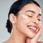 Anti-Aging: Mit dieser Creme genießt du jeden Tag ein Lifting – ohne Injektion!