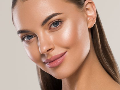 Anti-Aging: Diese Gesichtscreme strafft schlaffe und faltige Haut in 5 Minuten